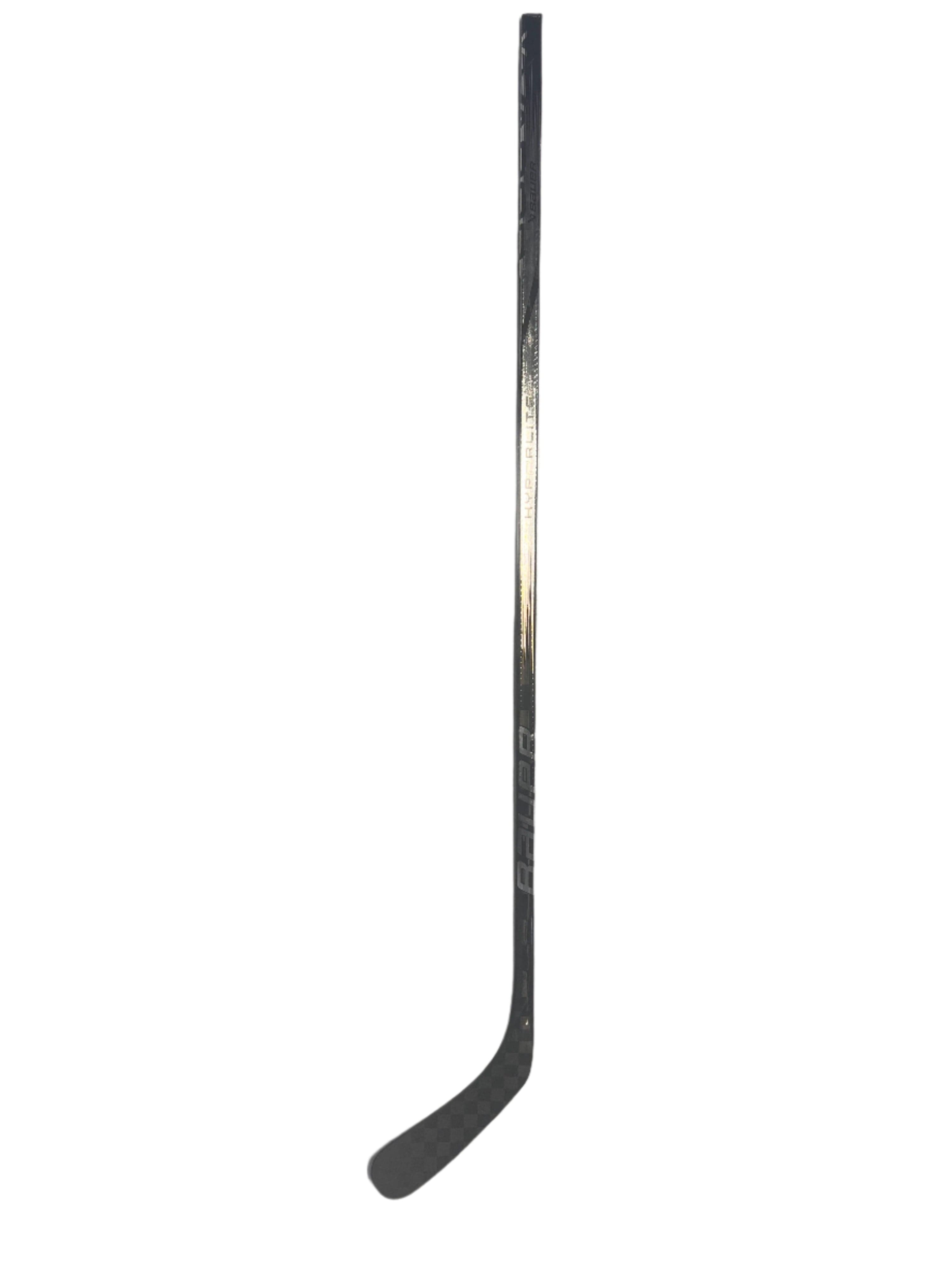 Bauer Vapor Hyperlite 2 Chrome — Right P28