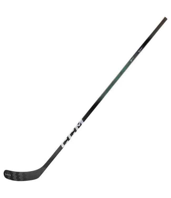 CCM JetSpeed FT8 Pro — Right P29 75 Flex
