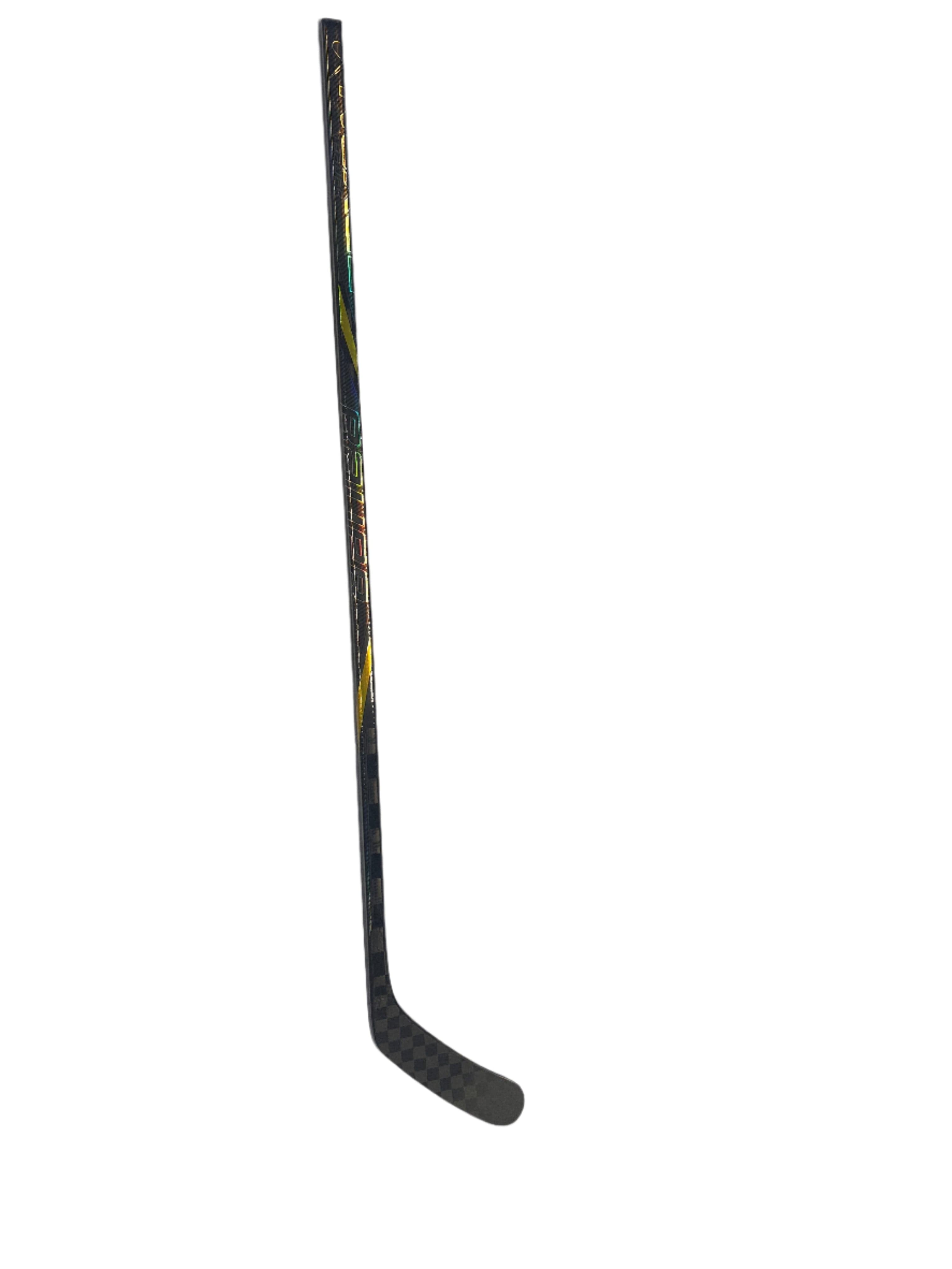 Bauer Nexus Tracer — Right P90TM 82 Flex