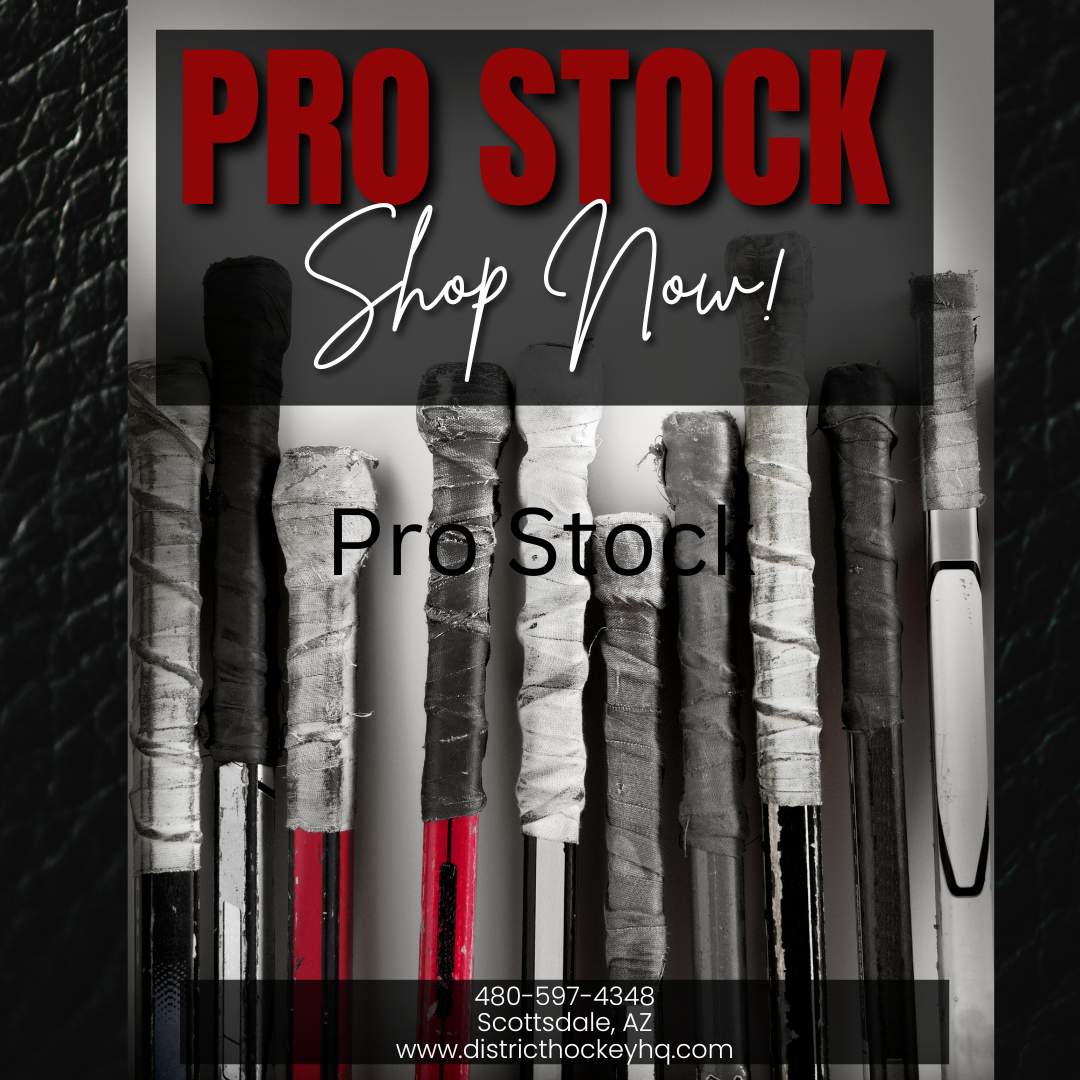 Pro Stock
