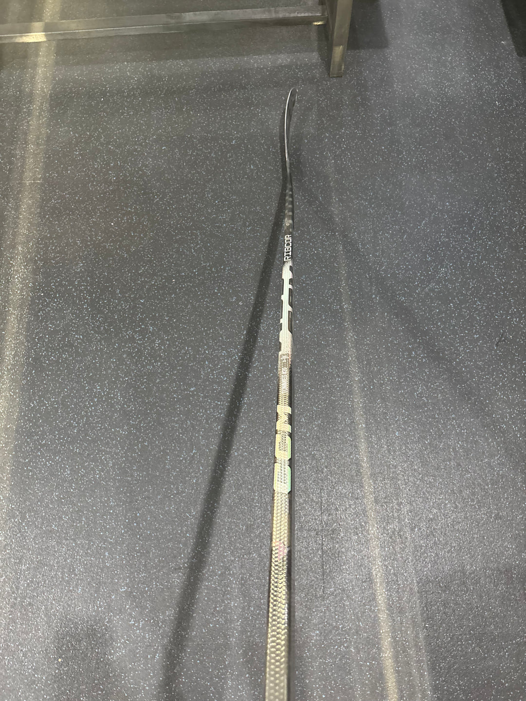 CCM Trigger 10 PRO (Build FT6) P88 Left- Pro Stock Stick
