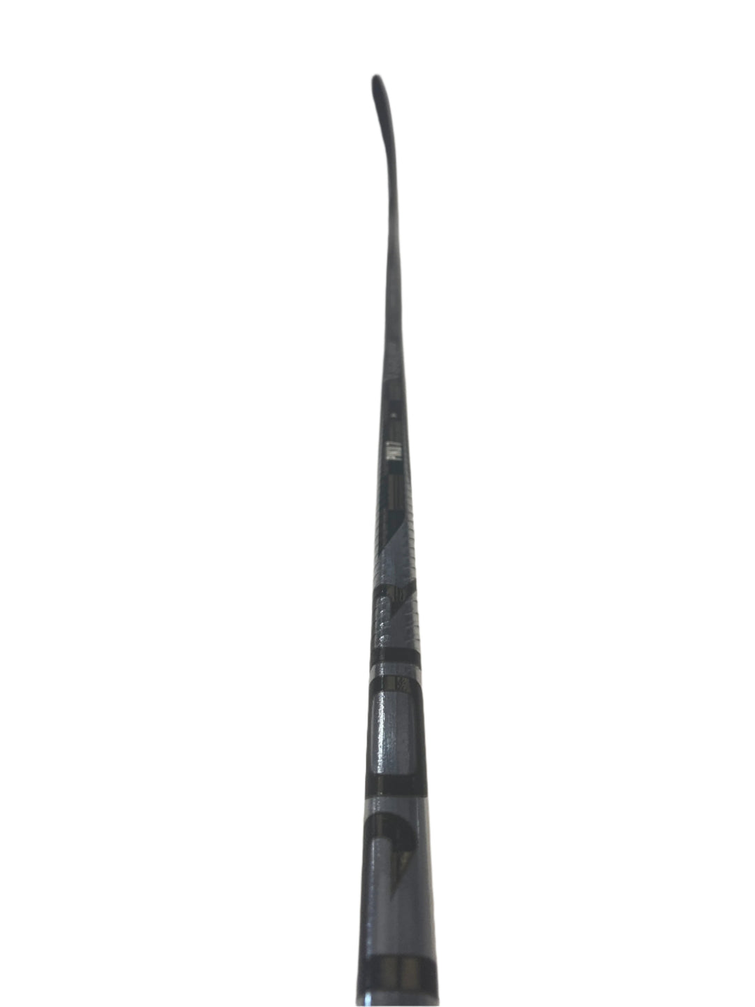 Bauer Vapor HyperLite 2 Chrome Senior Hockey Stick- PRO STOCK STICK