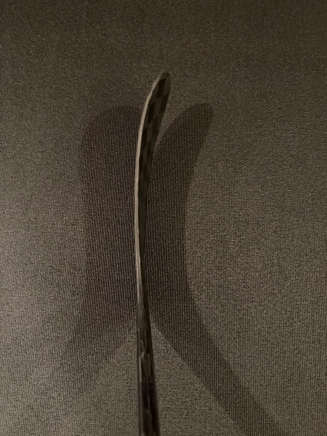 Bauer Vapor Flylite Left P28 70 Flex in Green Pro Stock Stick