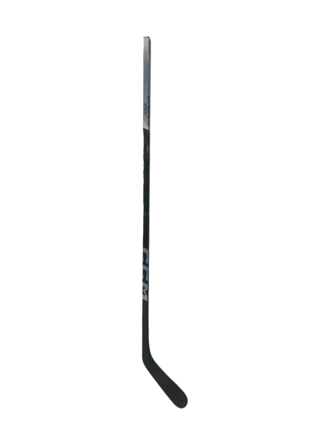 CCM Trigger 8 (Dressed as Jetspeed FT6 Pro) Right P29 80 Flex Pro Stock Stick