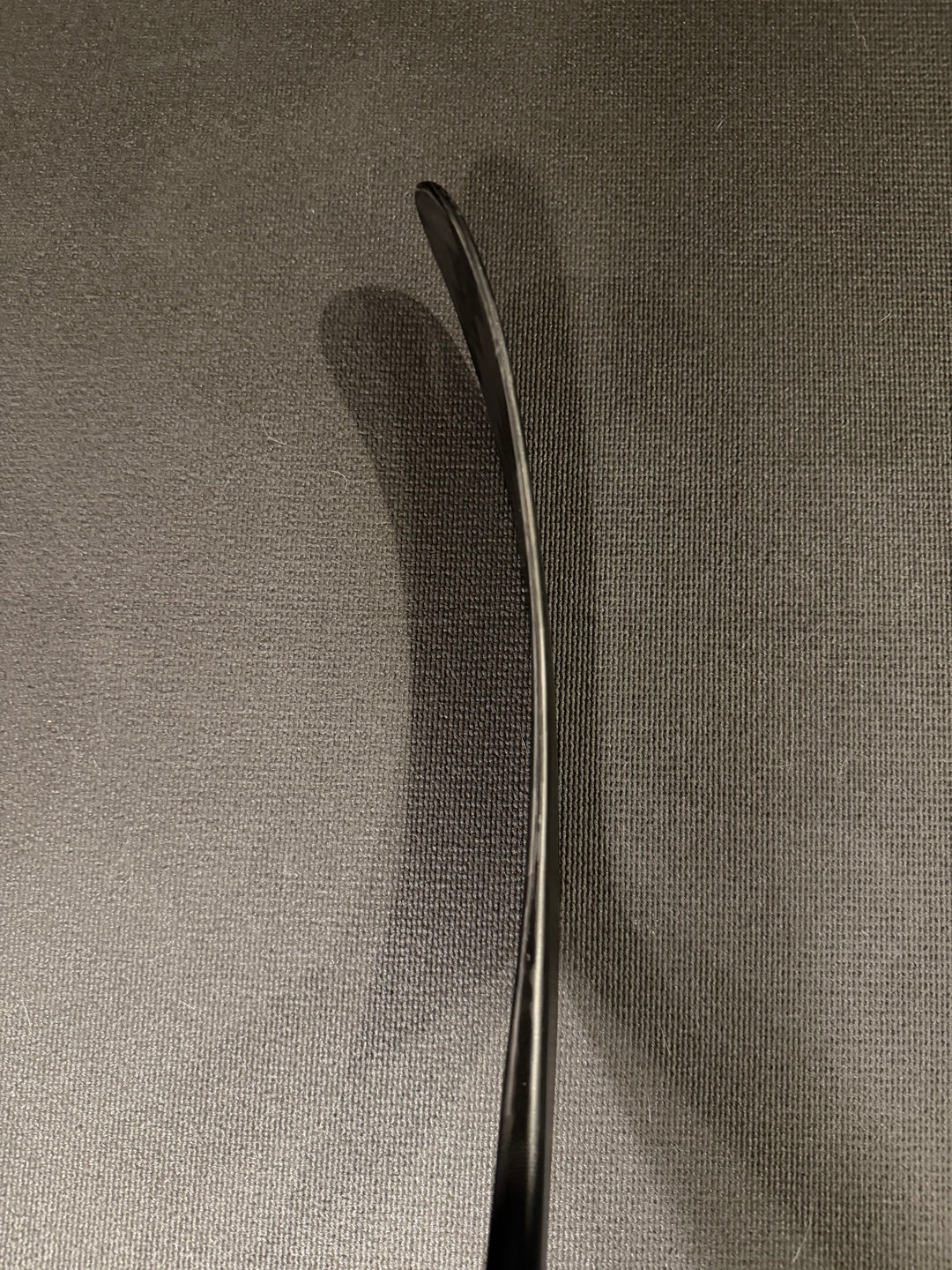 Trigger 10 Pro (Dressed as Tacks XF Ghost) Right P90TM 75 Flex Pro Stock Stick