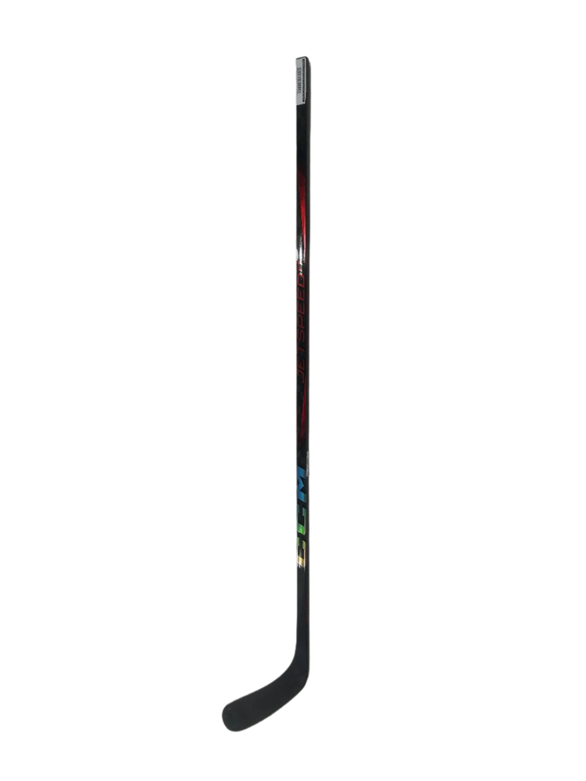 Jetspeed 7 Pro Left P29 85 Flex Pro Stock Stick-P90