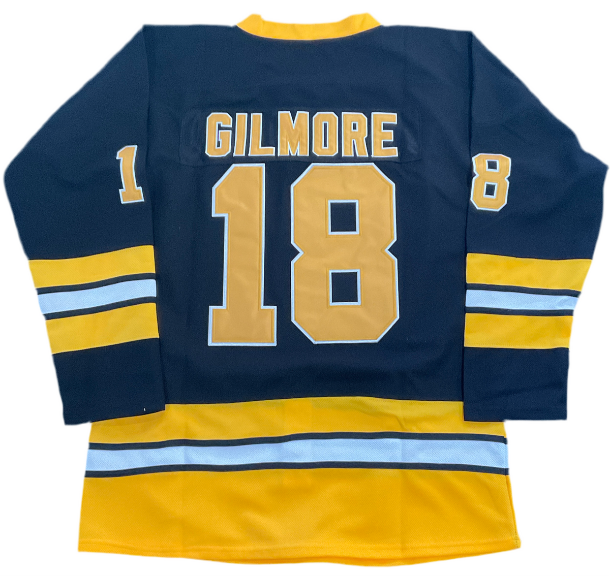 Happy Gilmore Jersey