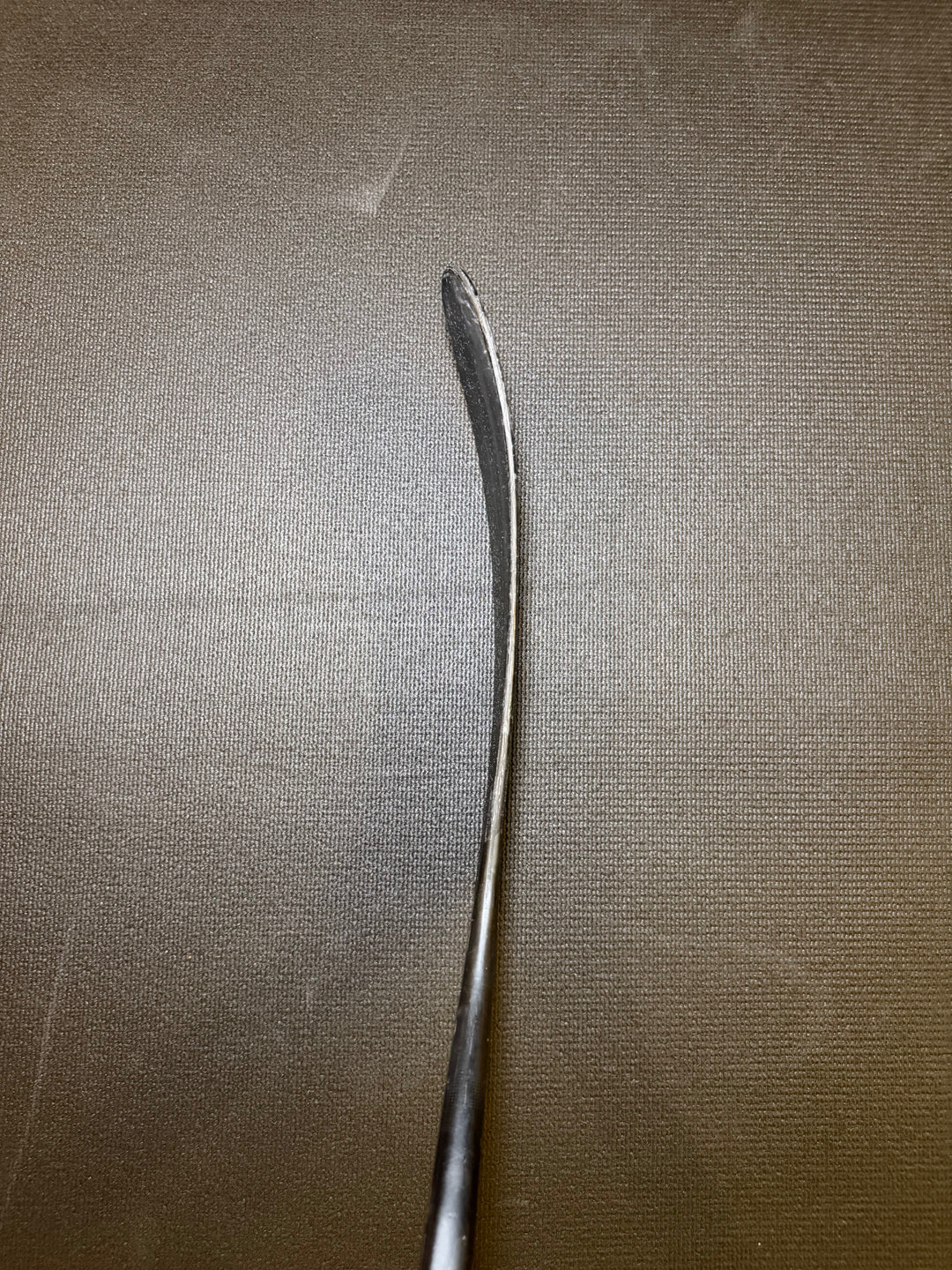 CCM Jetspeed FT9 Pro Right P28 80 Flex Pro Stock Stick