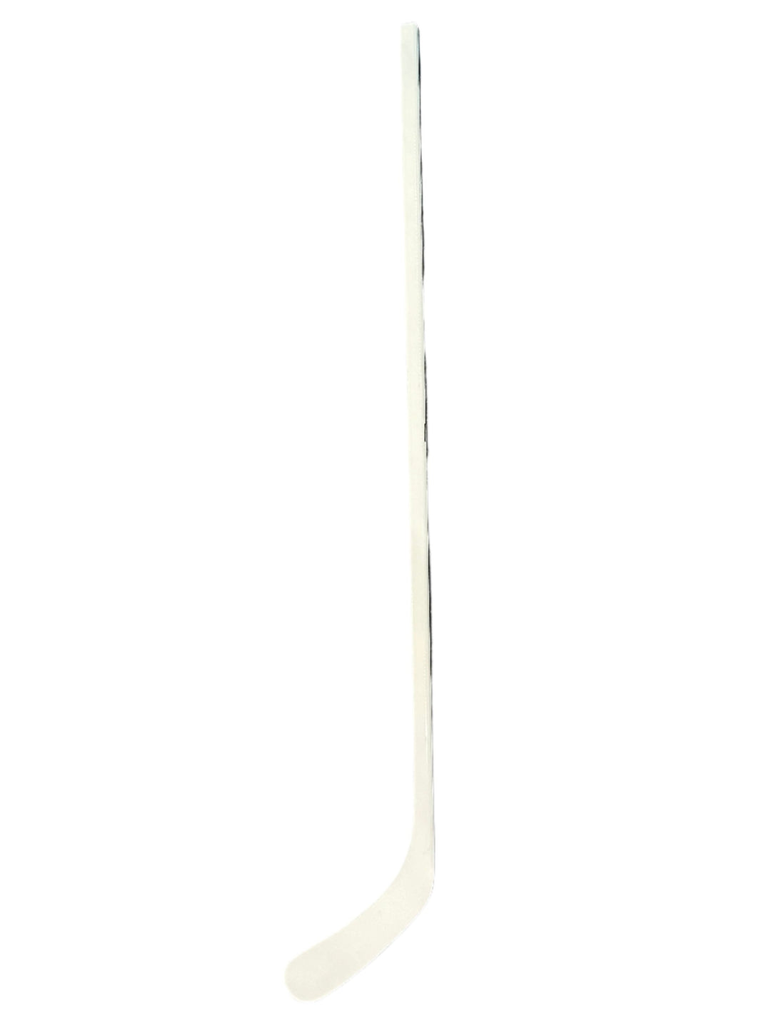 BLACKOUT GHOST Whiteout Stick - Junior (Limited Addition)