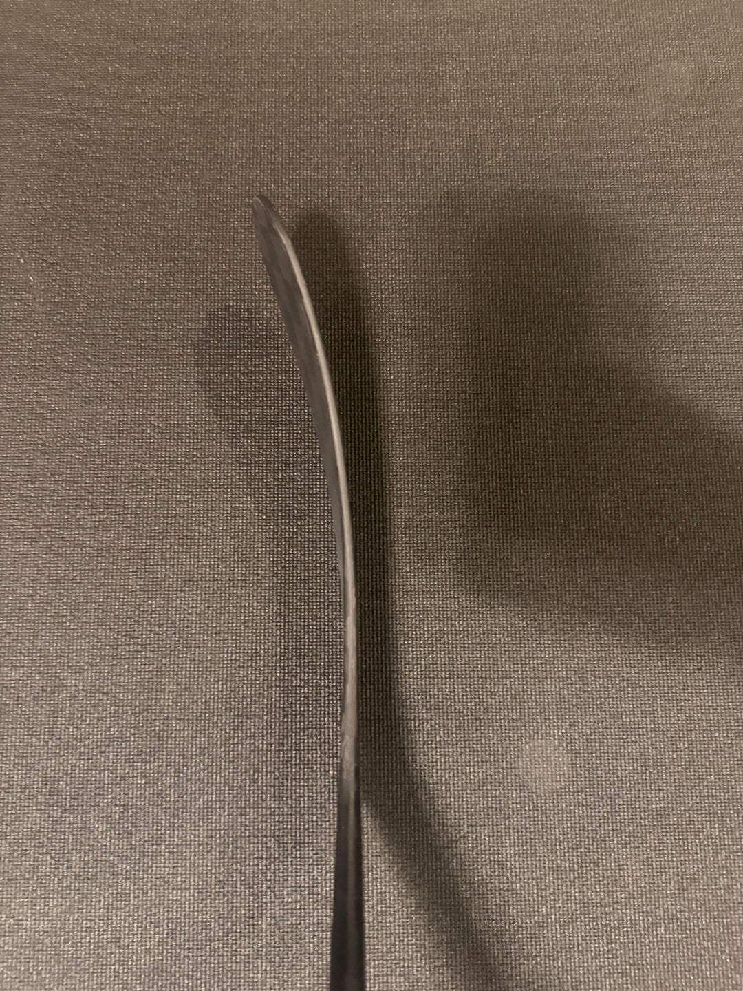 Pro Reserve PRO92 Hockey Stick - Right - 40 Flex - photo 4