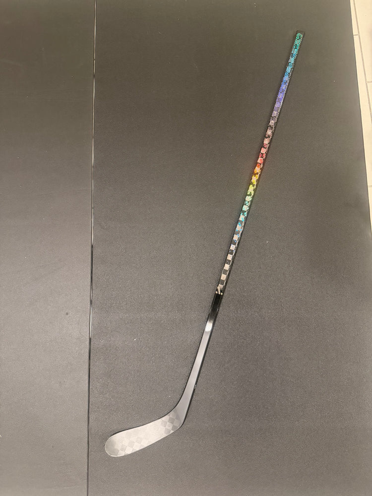 Pro Reserve PRO92 Hockey Stick - Right - 40 Flex - photo 2