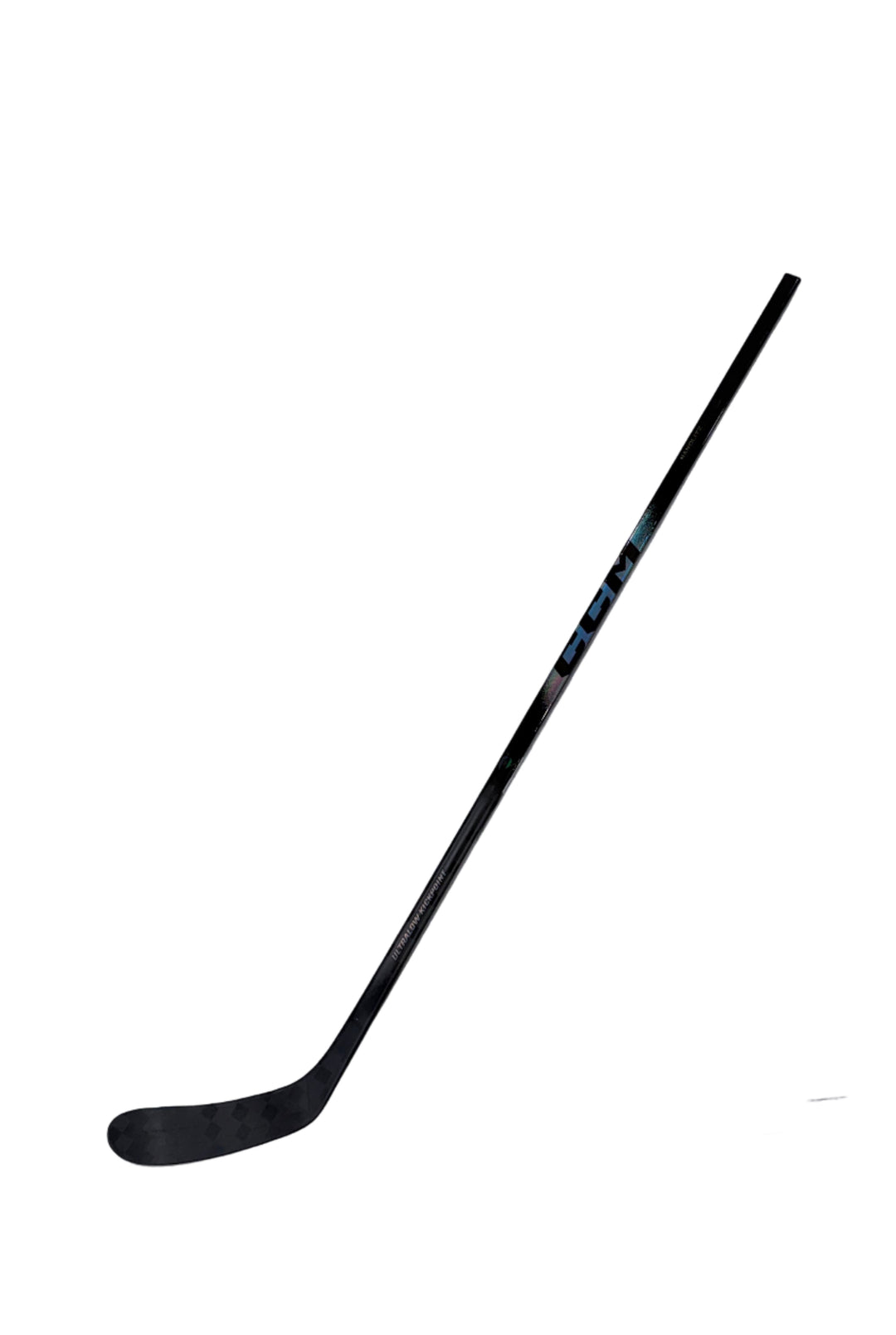Trigger 10 Pro Right- Pro Stock Stick