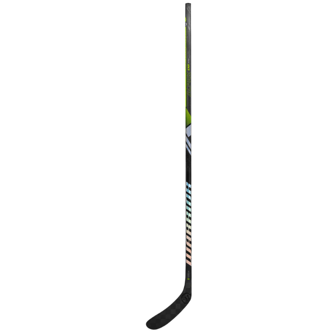 Warrior Alpha LX2 Team Senior Hockey Stick