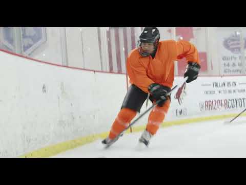 the hockey pro shop NoName Stick - Intermediate