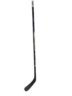 CCM Ribcor Trigger 9 Pro Stick- PRO STOCK STICK