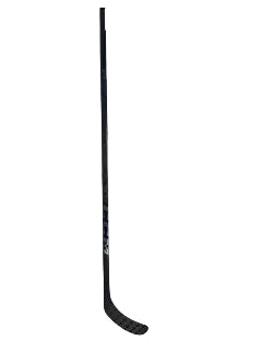 CCM Ribcor Trigger 9 Pro Stick- PRO STOCK STICK