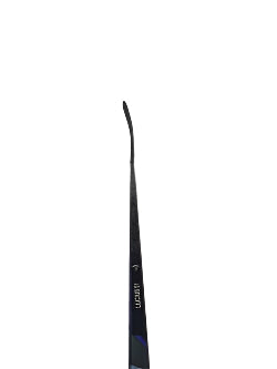CCM Ribcor Trigger 9 Pro Stick- PRO STOCK STICK