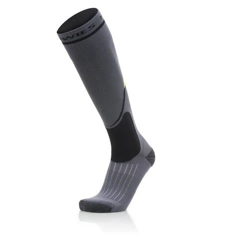 Howes Pro Style High Calf Socks