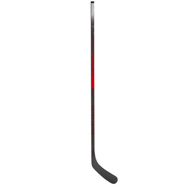 BAUER VAPOR X3.7 Griptac Stick - Senior