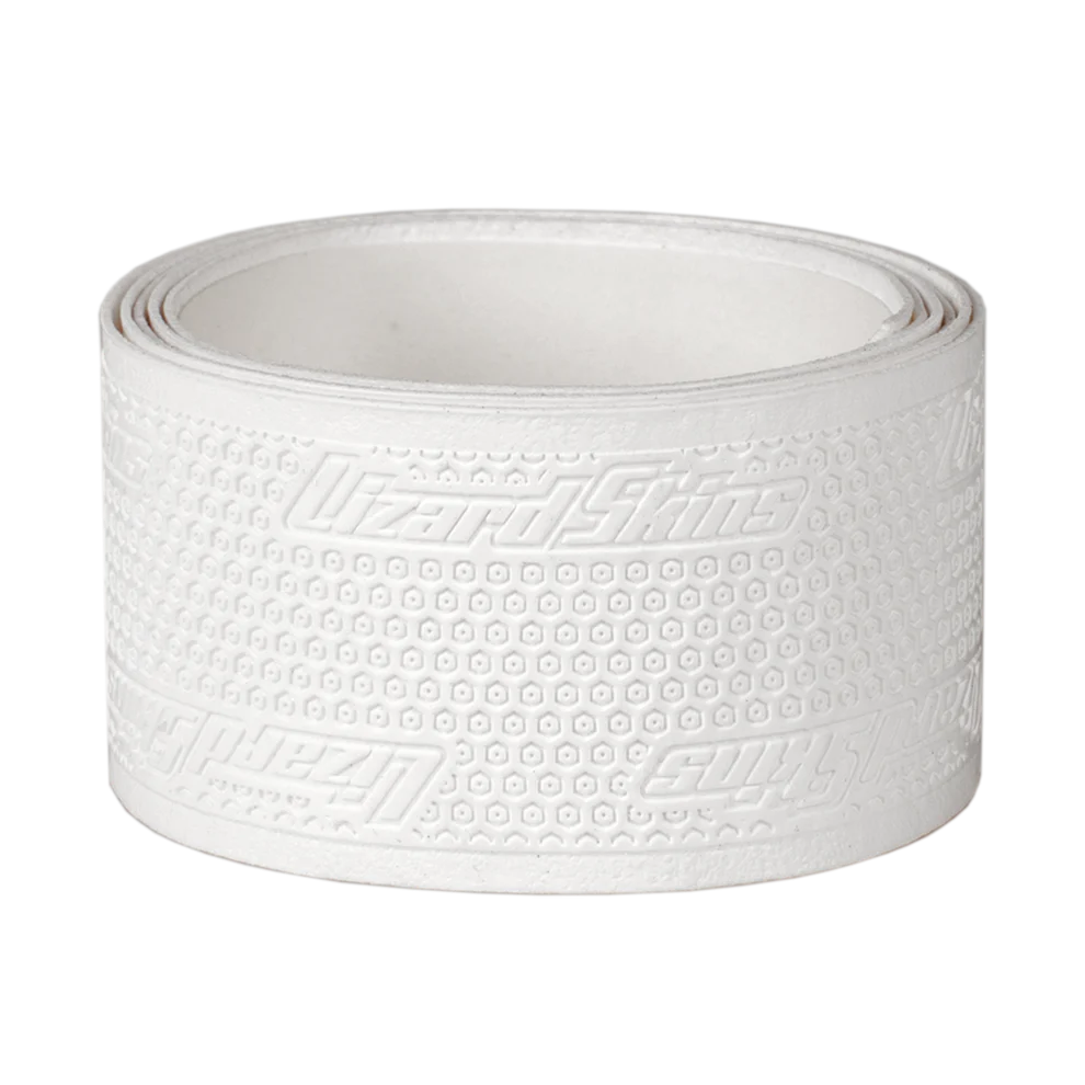 Lizard Skins DSP HOCKEY GRIP TAPE